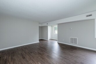 Building Photo - 2900 Ligon St