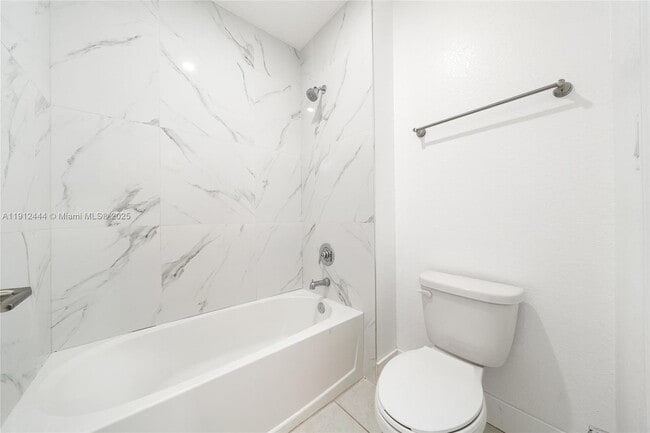 Building Photo - 13229 SW 271st Ter