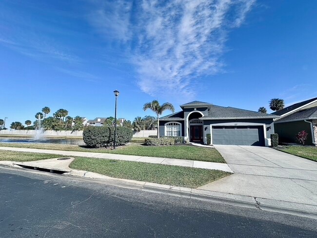 Building Photo - 107 Monroe View Trail