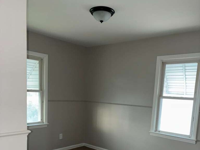 Building Photo - 13201 York Blvd