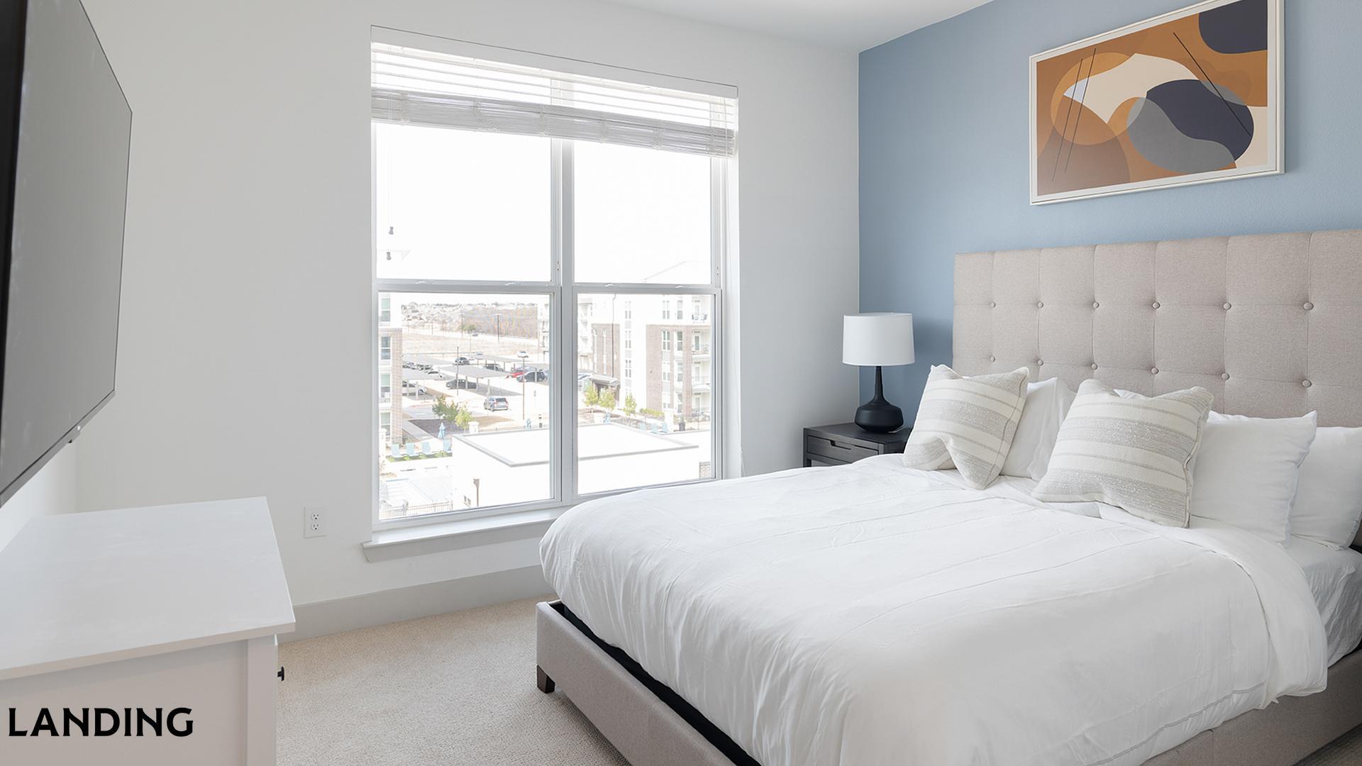 Building Photo - 4401 Bunker Hill Rd