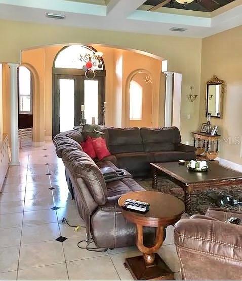 Building Photo - 1166 Cypress Loft Pl