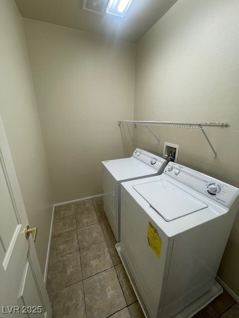 Building Photo - 221 Reassuring Ct