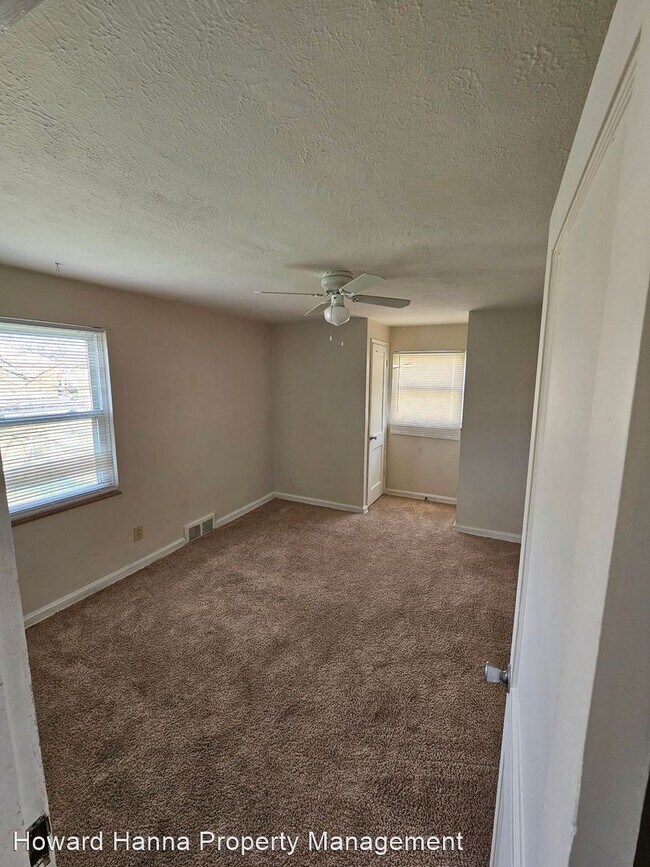 Building Photo - 4 br, 1 bath House - 21271 Priday St