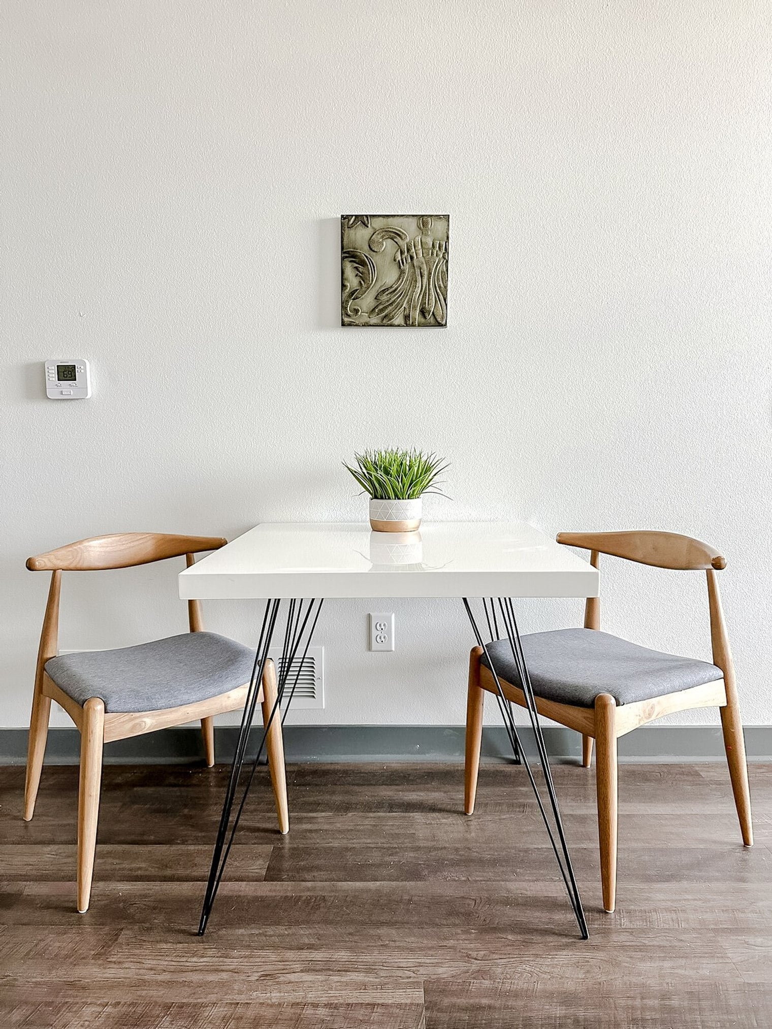 Building Photo - 1261 8th St