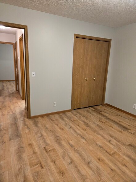 Building Photo - 14827 Timber Ln