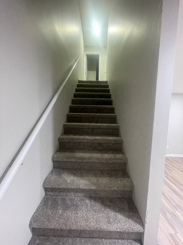 Building Photo - 105 Grogan Cir