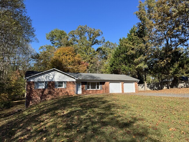 Building Photo - 973 Jim Caudill Rd