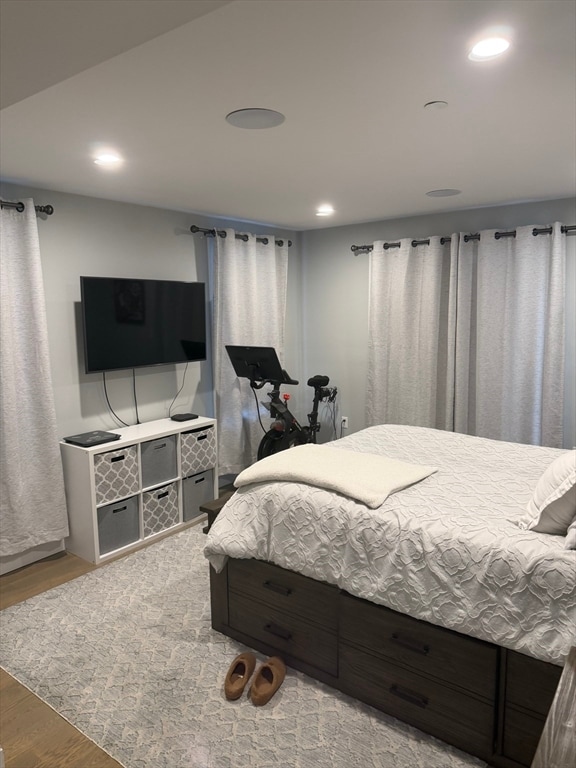 Building Photo - 7 Saco St