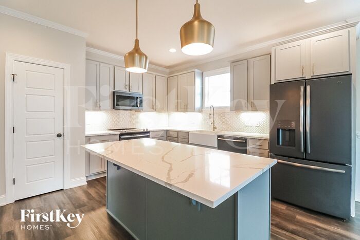 Building Photo - 377 Ashley Wds Ct