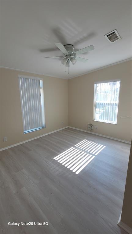 Building Photo - 4924 Marina Palms Dr