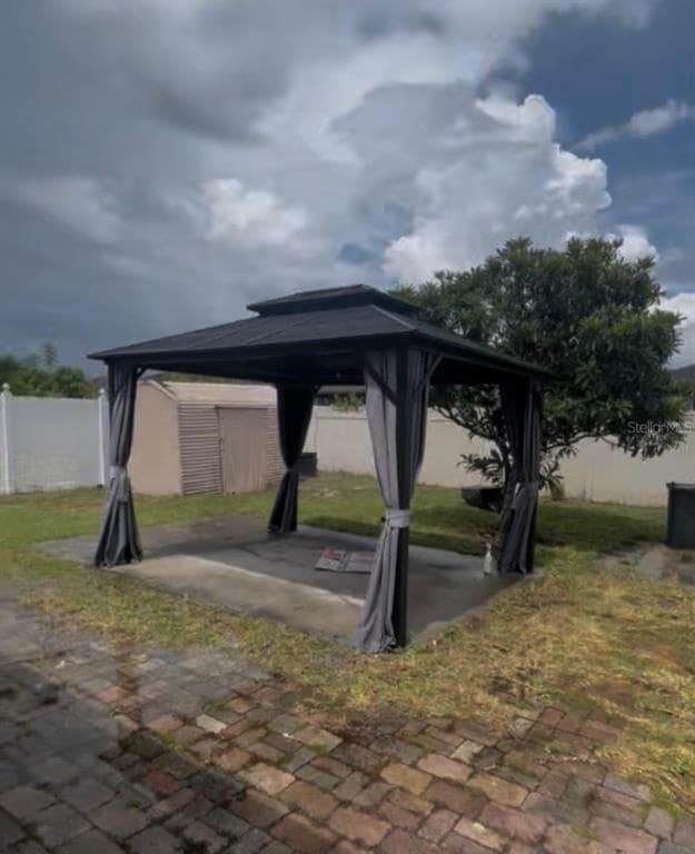 Building Photo - 966 California Woods Cir