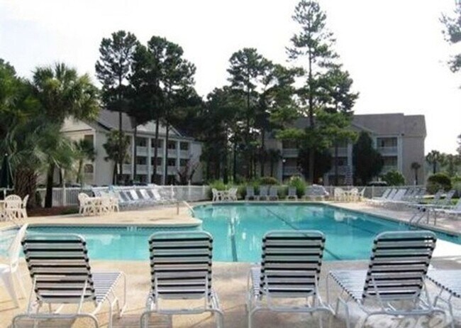 Building Photo - Available Now! 2 Bedroom, 2 Bath Condo at ...