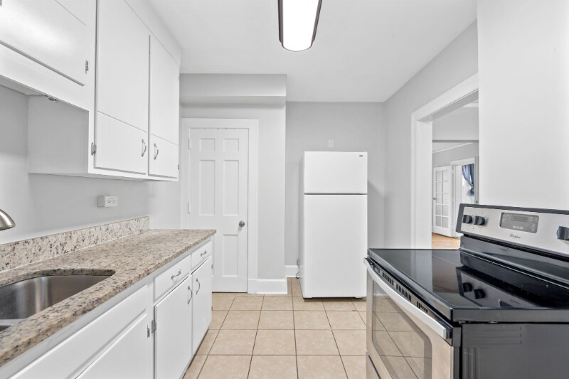 Building Photo - 506a N Thomas Rd