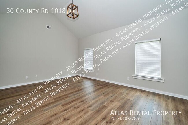 Building Photo - 30 County Rd 1018