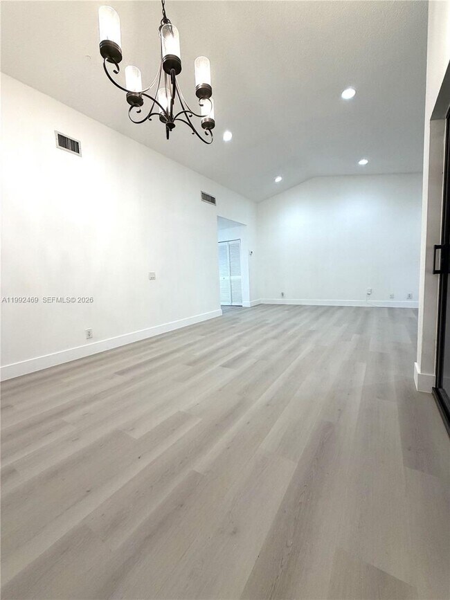 Building Photo - 2159 Baton Rouge