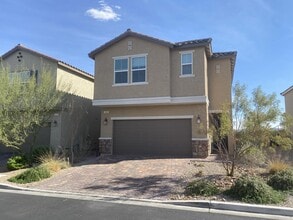 Building Photo - 8489 Green Alder Ct