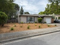 Building Photo - Charming JC Neighborhood Rental with Brand-New Kitchen & Hardwood Floors
