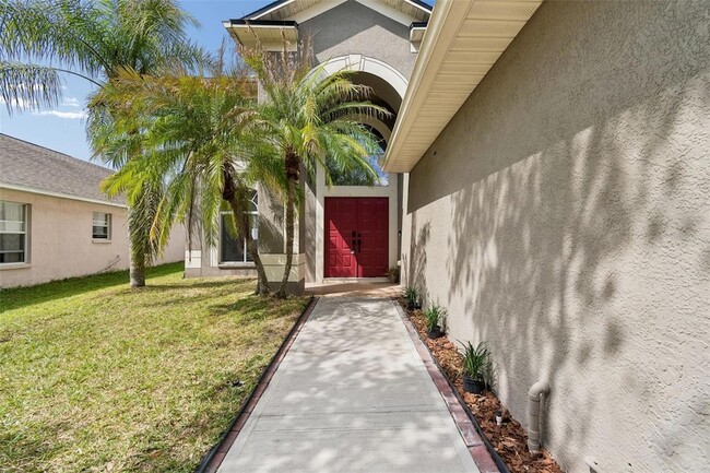 Building Photo - 18154 Sandy Pointe Dr