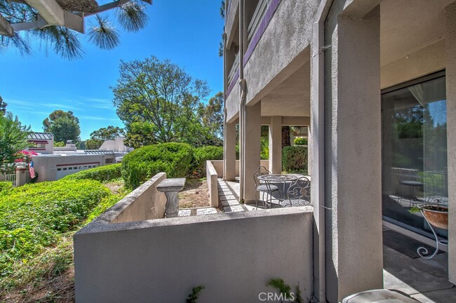 Building Photo - 27780 Inverness-