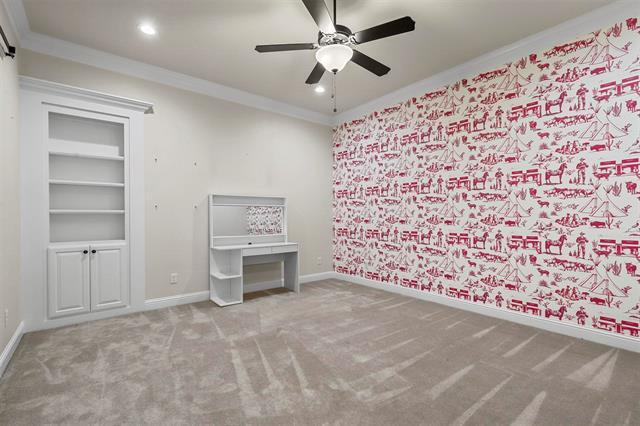 Building Photo - 6222 Prospect Hill Dr