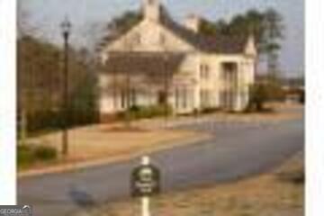 Building Photo - 115 Keswick Manor Dr