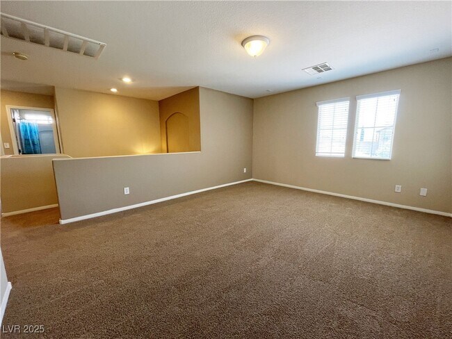 Building Photo - 11143 Ash Mountain St