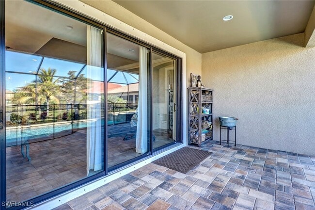 Building Photo - 14405 Tuscany Pointe Trl