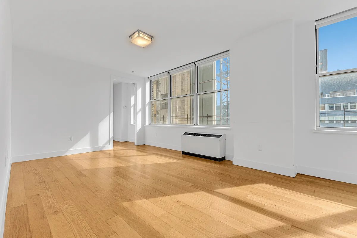 Building Photo - 50 Murray St