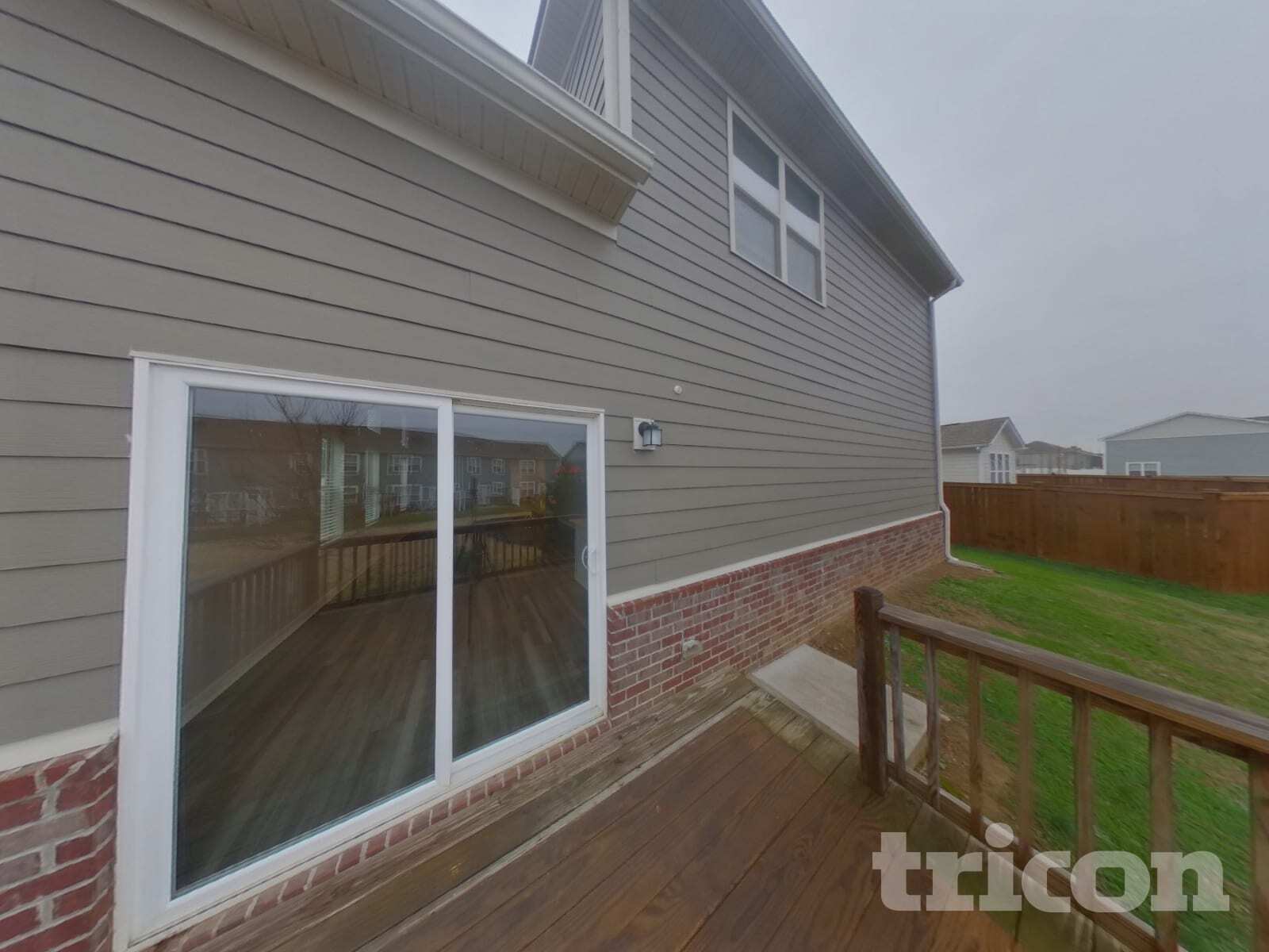 Building Photo - 1610 Lannister Ave