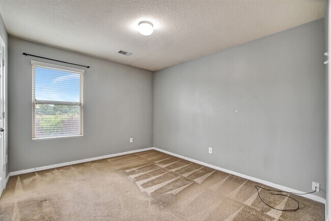 Building Photo - 3130 Zephyr Glen Way