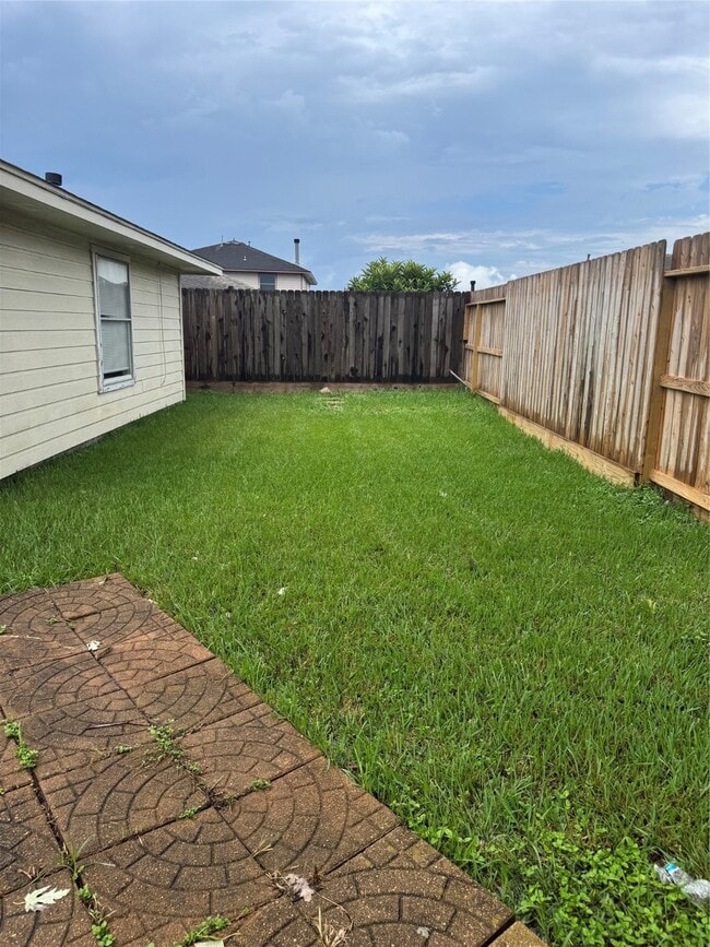 Building Photo - 11123 Cayman Mist Dr