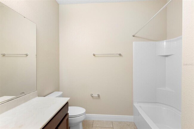 Building Photo - 1497 Softshell St