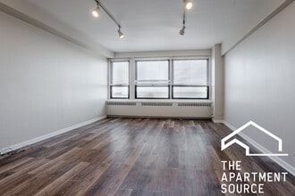 Building Photo - 4180 N Marine Dr