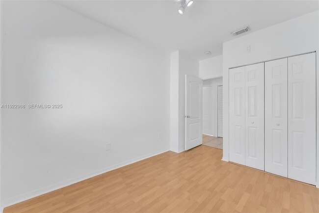 Building Photo - 7665 NW 183rd Ter