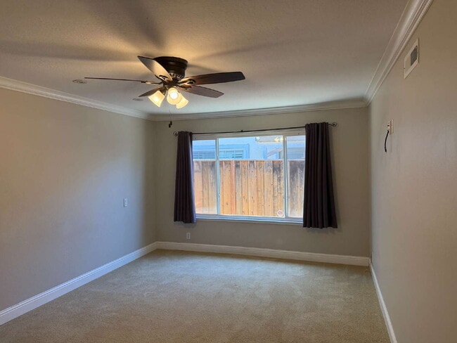 Building Photo - Remodeled Blossom Valley Home