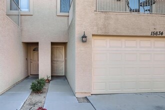 Building Photo - 15634 N 29th Way