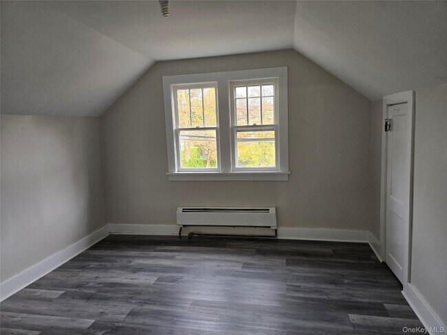 Building Photo - 47 Decatur Ave