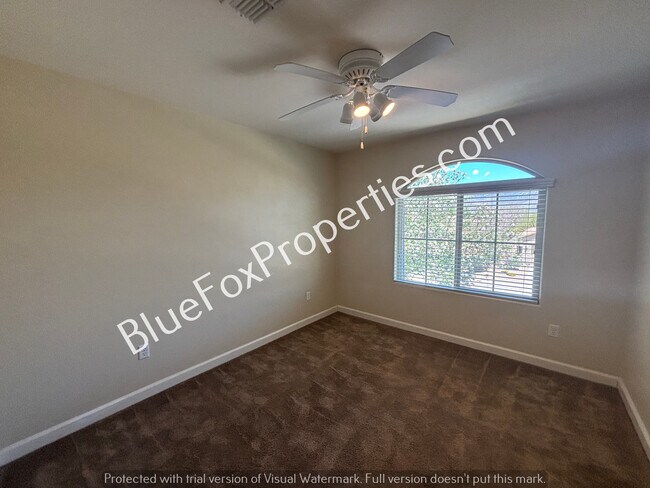 Building Photo - 12901 N Camino Vieja Rancheria