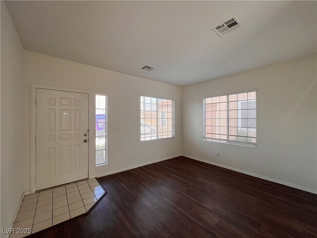 Building Photo - 1153 Stormy Valley Rd