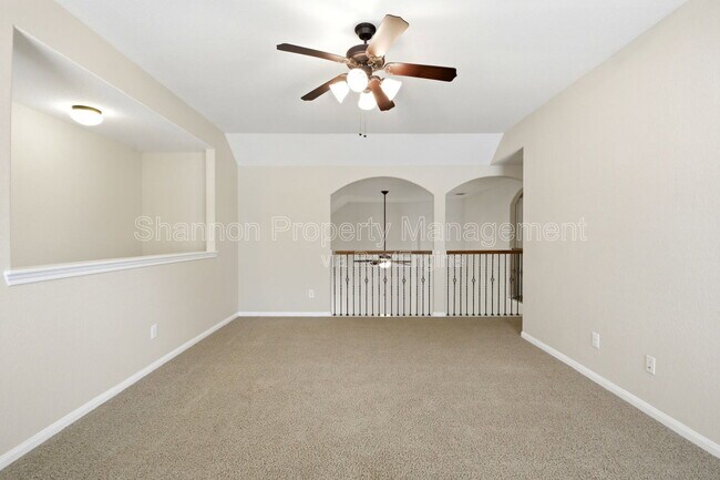 Building Photo - 27118 White Sage Cove Ln