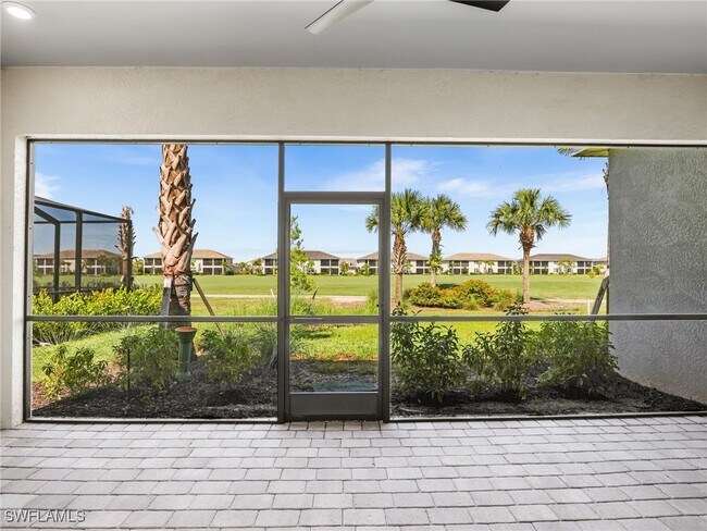 Building Photo - 15904 Sugar Hl Dr