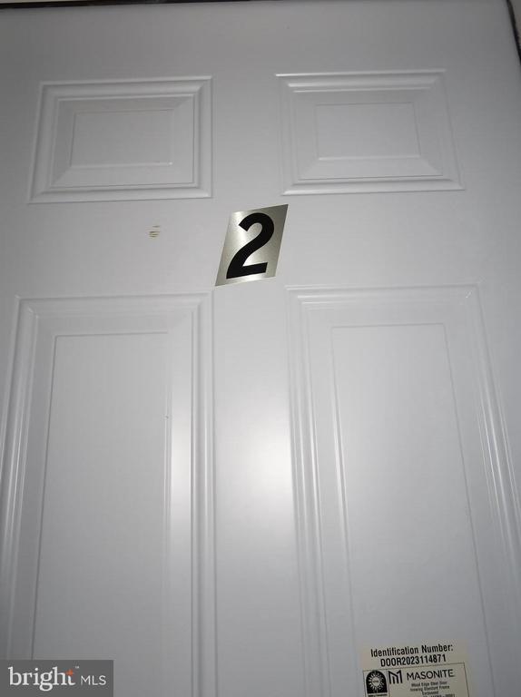 Building Photo - 2833 Brendan Ave