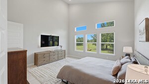 Building Photo - 109 Cap Rock Dr