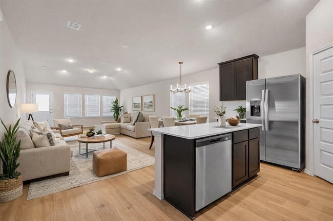 Building Photo - 9200 Furman Dr