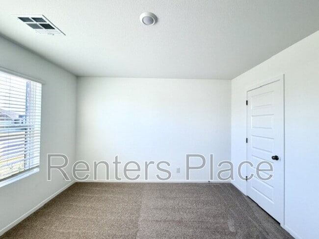 Building Photo - 29120 E 79th Ter S