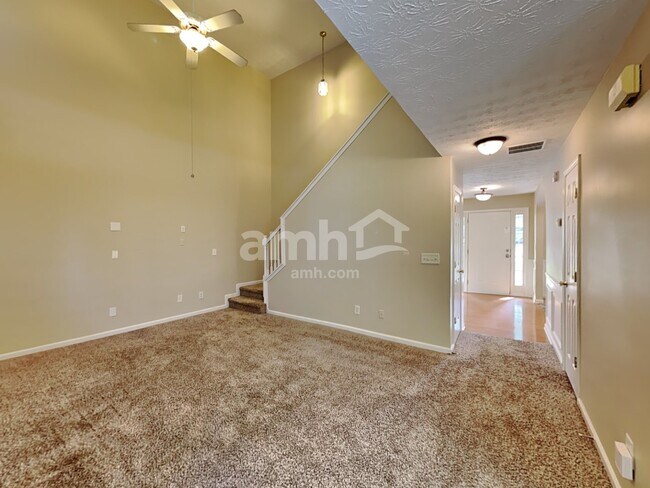 Building Photo - 2673 Berry Ridge Ct