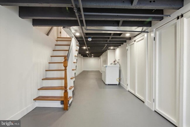 Building Photo - 1834 McKean St