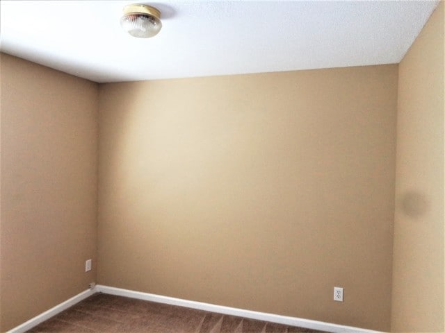 Building Photo - 6832 Brachnell View Dr