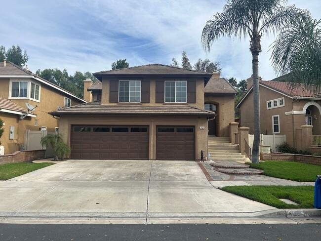 Building Photo - Beautiful Corona Hills Home